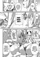 Tsundero / ツンデロ [Takeda Hiromitsu] [Original] Thumbnail Page 159