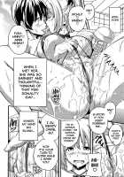 Tsundero / ツンデロ [Takeda Hiromitsu] [Original] Thumbnail Page 163