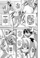 Tsundero / ツンデロ [Takeda Hiromitsu] [Original] Thumbnail Page 168