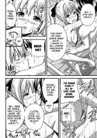 Tsundero / ツンデロ [Takeda Hiromitsu] [Original] Thumbnail Page 169