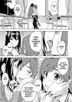 Tsundero / ツンデロ [Takeda Hiromitsu] [Original] Thumbnail Page 172