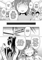 Tsundero / ツンデロ [Takeda Hiromitsu] [Original] Thumbnail Page 174