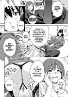 Tsundero / ツンデロ [Takeda Hiromitsu] [Original] Thumbnail Page 177