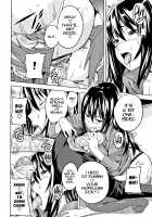 Tsundero / ツンデロ [Takeda Hiromitsu] [Original] Thumbnail Page 179