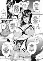 Tsundero / ツンデロ [Takeda Hiromitsu] [Original] Thumbnail Page 182