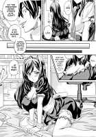 Tsundero / ツンデロ [Takeda Hiromitsu] [Original] Thumbnail Page 193