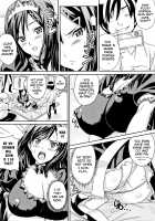 Tsundero / ツンデロ [Takeda Hiromitsu] [Original] Thumbnail Page 194