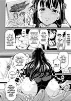 Tsundero / ツンデロ [Takeda Hiromitsu] [Original] Thumbnail Page 19