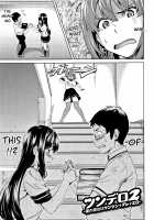 Tsundero / ツンデロ [Takeda Hiromitsu] [Original] Thumbnail Page 212