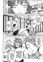 Tsundero / ツンデロ [Takeda Hiromitsu] [Original] Thumbnail Page 213