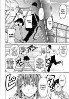 Tsundero / ツンデロ [Takeda Hiromitsu] [Original] Thumbnail Page 215