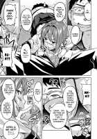 Tsundero / ツンデロ [Takeda Hiromitsu] [Original] Thumbnail Page 222