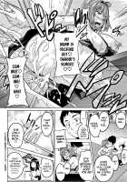 Tsundero / ツンデロ [Takeda Hiromitsu] [Original] Thumbnail Page 231