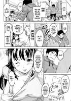 Tsundero / ツンデロ [Takeda Hiromitsu] [Original] Thumbnail Page 29