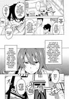 Tsundero / ツンデロ [Takeda Hiromitsu] [Original] Thumbnail Page 32