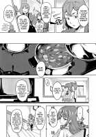 Tsundero / ツンデロ [Takeda Hiromitsu] [Original] Thumbnail Page 34