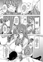 Tsundero / ツンデロ [Takeda Hiromitsu] [Original] Thumbnail Page 36