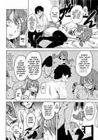 Tsundero / ツンデロ [Takeda Hiromitsu] [Original] Thumbnail Page 39