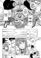 Tsundero / ツンデロ [Takeda Hiromitsu] [Original] Thumbnail Page 43