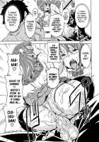 Tsundero / ツンデロ [Takeda Hiromitsu] [Original] Thumbnail Page 48