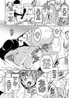 Tsundero / ツンデロ [Takeda Hiromitsu] [Original] Thumbnail Page 51