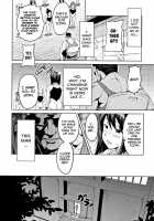 Tsundero / ツンデロ [Takeda Hiromitsu] [Original] Thumbnail Page 55