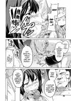 Tsundero / ツンデロ [Takeda Hiromitsu] [Original] Thumbnail Page 67