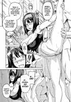 Tsundero / ツンデロ [Takeda Hiromitsu] [Original] Thumbnail Page 68
