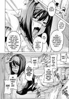 Tsundero / ツンデロ [Takeda Hiromitsu] [Original] Thumbnail Page 71
