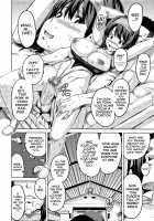 Tsundero / ツンデロ [Takeda Hiromitsu] [Original] Thumbnail Page 73