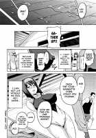 Tsundero / ツンデロ [Takeda Hiromitsu] [Original] Thumbnail Page 77