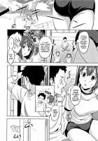 Tsundero / ツンデロ [Takeda Hiromitsu] [Original] Thumbnail Page 81