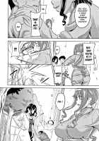 Tsundero / ツンデロ [Takeda Hiromitsu] [Original] Thumbnail Page 83