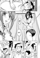 Tsundero / ツンデロ [Takeda Hiromitsu] [Original] Thumbnail Page 84
