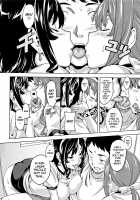 Tsundero / ツンデロ [Takeda Hiromitsu] [Original] Thumbnail Page 85