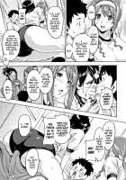 Tsundero / ツンデロ [Takeda Hiromitsu] [Original] Thumbnail Page 86