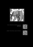 Beware of Free Lodging! / タダの宿にはご用心! [Original] Thumbnail Page 43