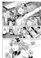 Watashi no Producer-san / 私のプロデューサーさん [Tsurui] [The Idolmaster] Thumbnail Page 09