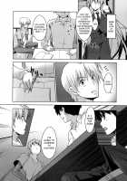 Otouto no Onna wa Ore no Mono / 弟のオンナはオレのモノ [Inoue Takumi] [Original] Thumbnail Page 04