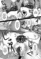 Dakyou Reisen / 堕狂鈴仙 [Kazuhiro] [Touhou Project] Thumbnail Page 16