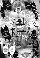 Dakyou Reisen / 堕狂鈴仙 [Kazuhiro] [Touhou Project] Thumbnail Page 32