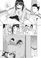 1LDK+JK Ikinari Doukyo? Micchaku!? Hatsuecchi!? Chapter 1 / 1LDK+JK いきなり同居? 密着!? 初エッチ!!? 第1 Page 7 Preview