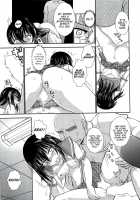 Yukina Seido Shidou Sareru no Ken / 雪菜、性奴指導されるの件 [Ayasaka Mitsune] [Strike the Blood] Thumbnail Page 22