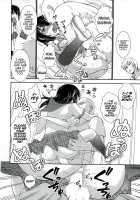Yukina Seido Shidou Sareru no Ken / 雪菜、性奴指導されるの件 [Ayasaka Mitsune] [Strike the Blood] Thumbnail Page 23