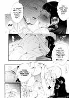 Ato no Futari [1+2] / 1 + 2 | あとのふたり [Satomi] [Naruto] Thumbnail Page 48