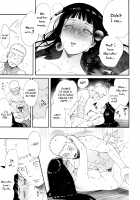 Ato no Futari [1+2] / 1 + 2 | あとのふたり [Satomi] [Naruto] Thumbnail Page 49