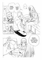 Ato no Futari [1+2] / 1 + 2 | あとのふたり [Satomi] [Naruto] Thumbnail Page 56