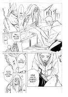 Ato no Futari [1+2] / 1 + 2 | あとのふたり [Satomi] [Naruto] Thumbnail Page 59