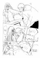 Ato no Futari [1+2] / 1 + 2 | あとのふたり [Satomi] [Naruto] Thumbnail Page 60
