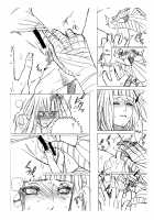 Ato no Futari [1+2] / 1 + 2 | あとのふたり [Satomi] [Naruto] Thumbnail Page 62